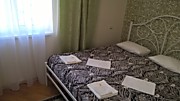 Спальня