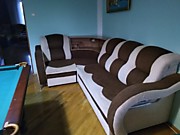 Бильярдная